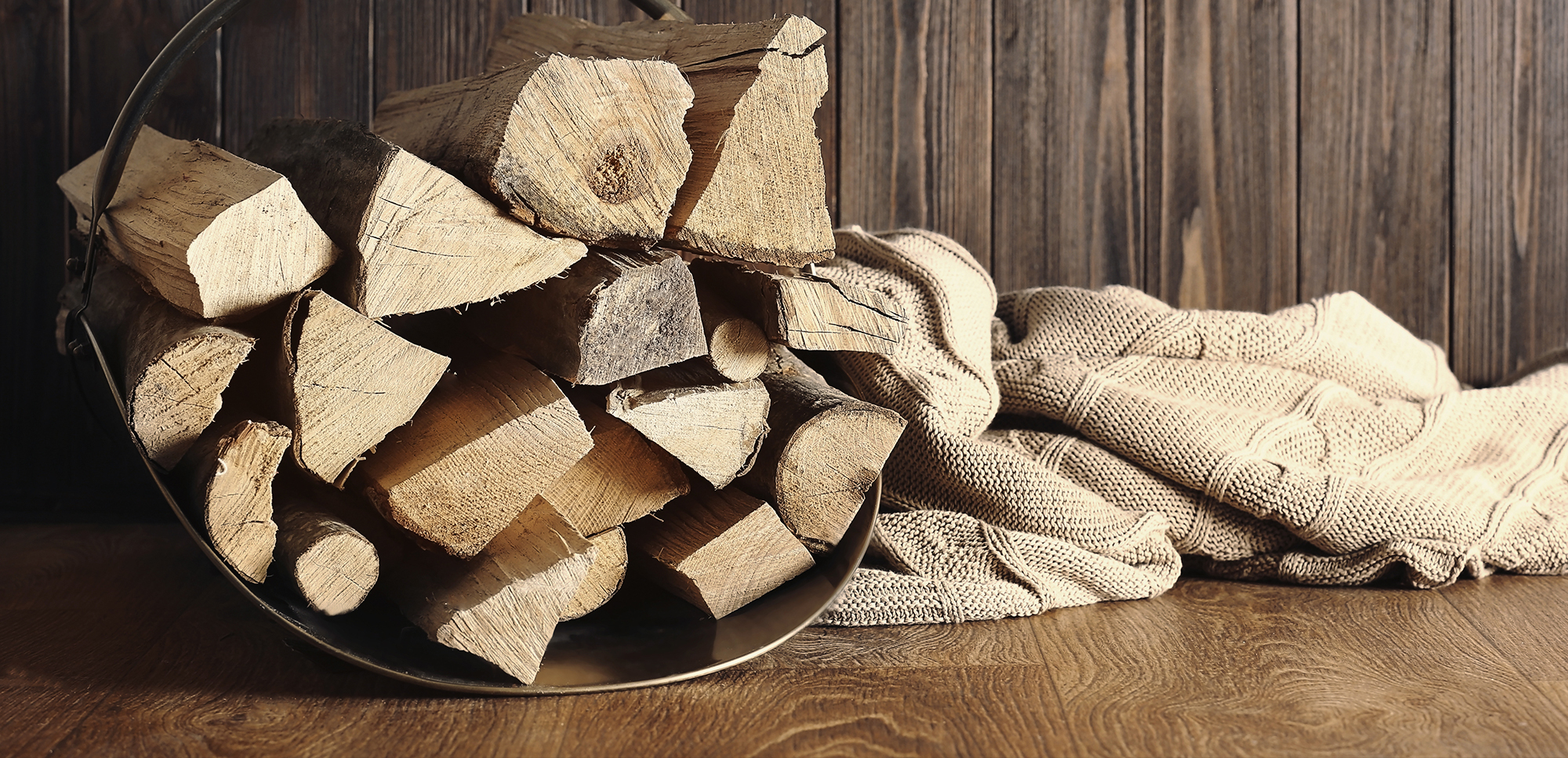 Etablissement Forestier Berisha