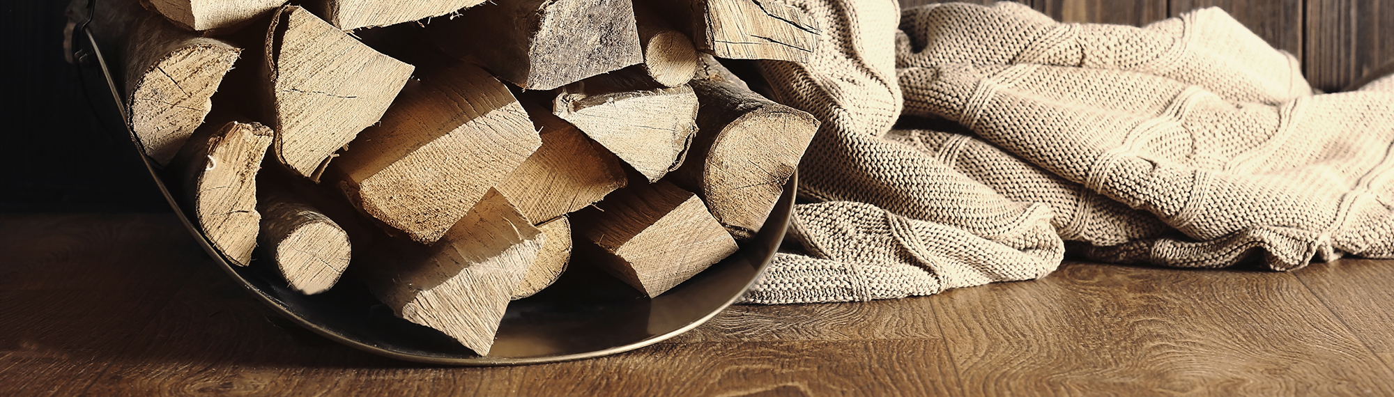 Etablissement Forestier Berisha